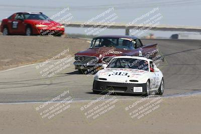 media/Sep-28-2024-24 Hours of Lemons (Sat) [[a8d5ec1683]]/1140am (Outside Grapevine)/